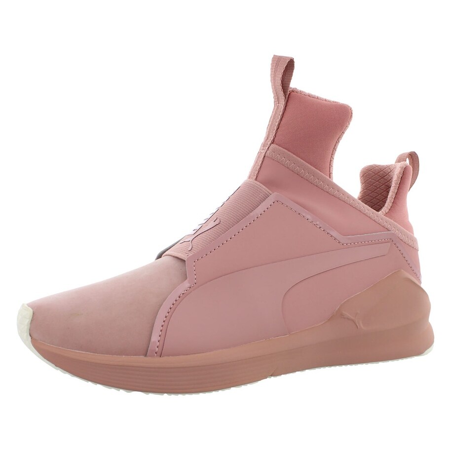 puma fierce nbk naturals