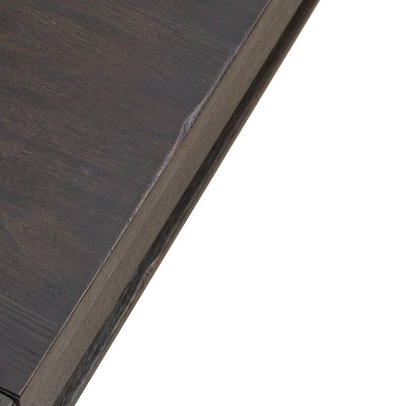 Liberty Furniture Lennox Hill Oversized Square Cocktail Table, End Tables - Various Options