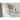 Wallscapes Capri Opaque Glass Wall Shelf with Beak Brackets
