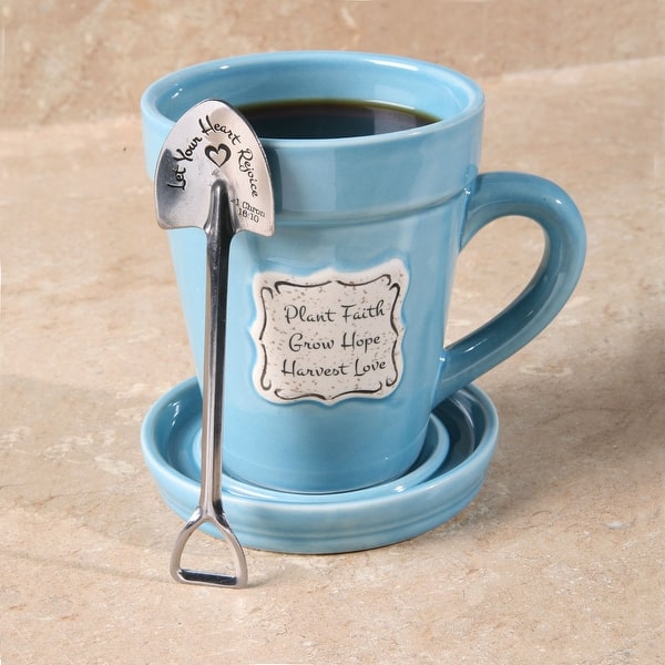 12oz disposable iced coffee cups Beverage Cups with Lids 12 oz
