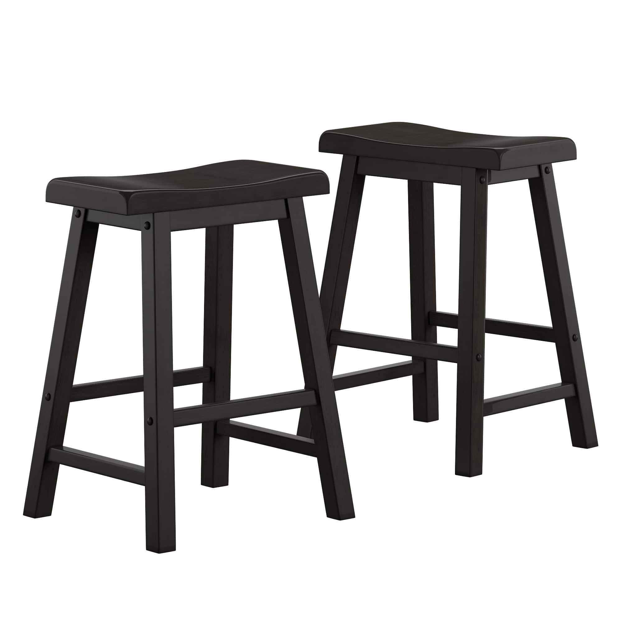 Option Charcoal
