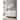 Taraval White 6-drawer Bedroom Dresser