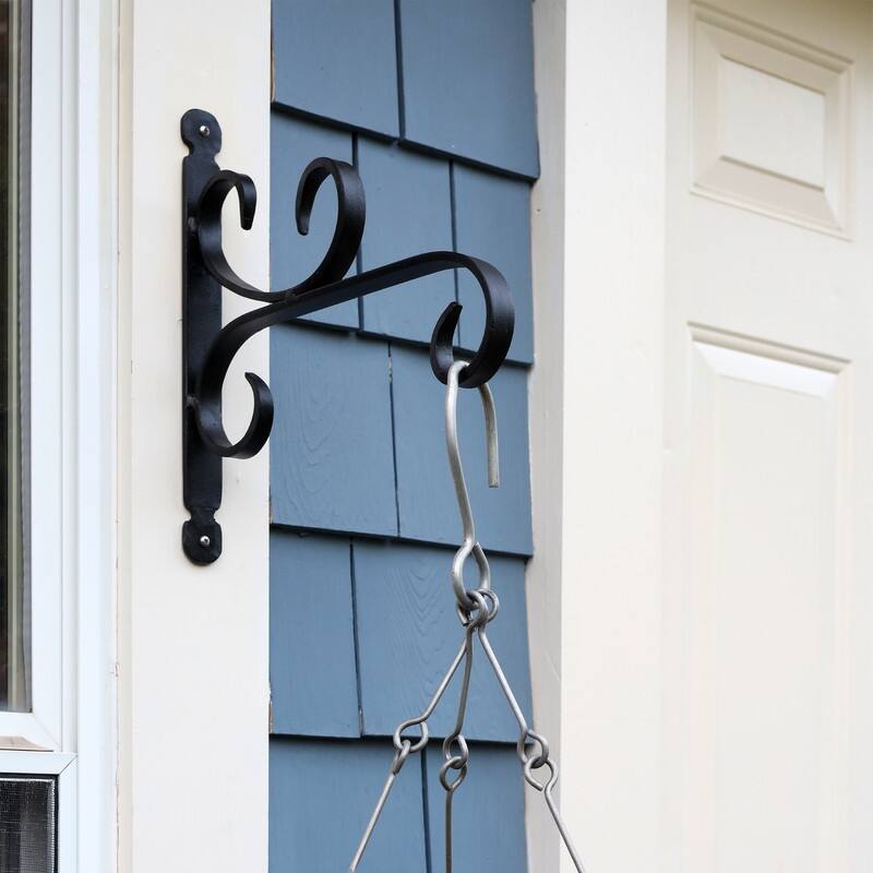 Achla Designs All Purpose Traditional Style Bracket