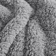 preview thumbnail 20 of 49, 3-Piece Fluffy Sherpa Comforter Set Tufted Bedding Comforter Set