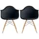 Option Black