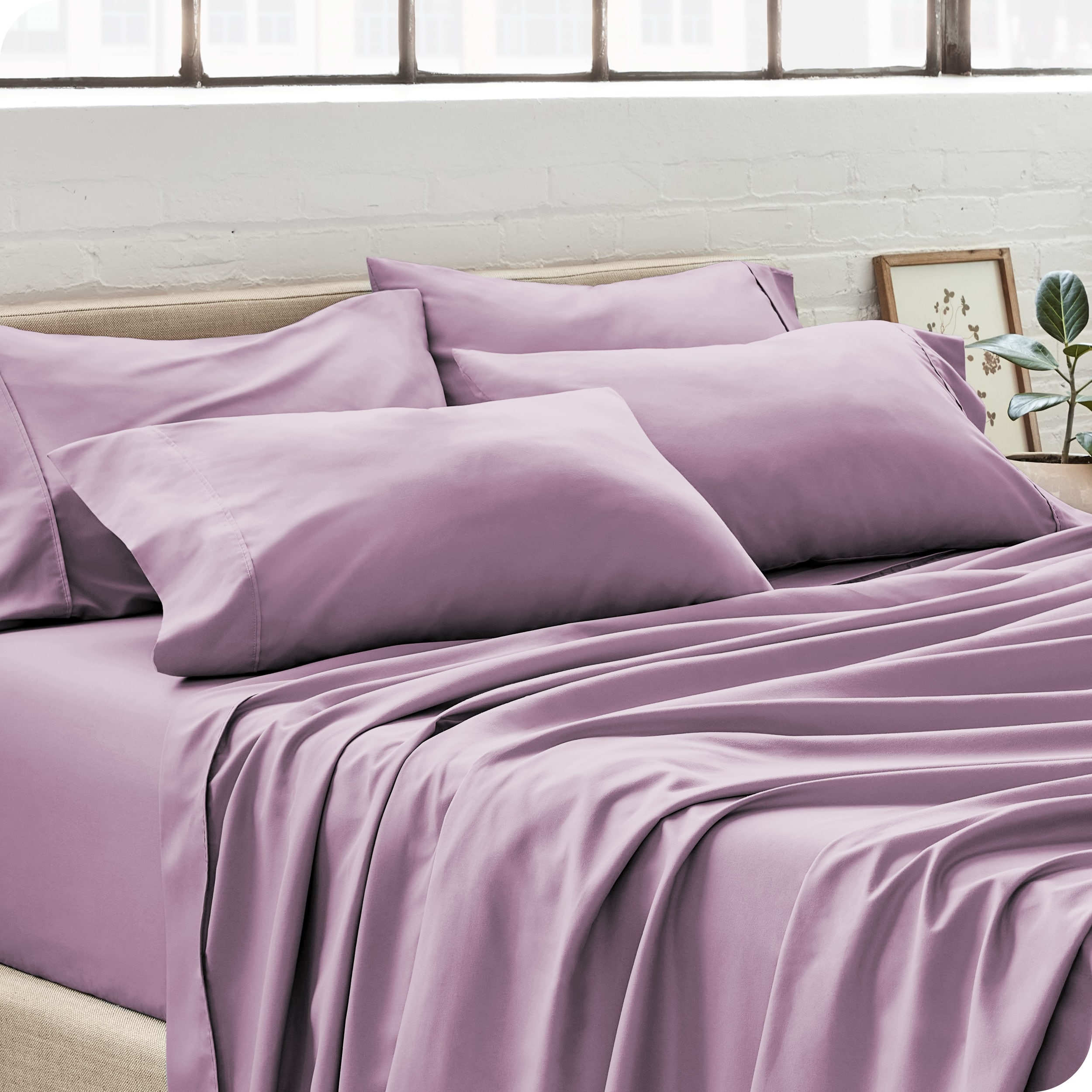 Cotton pillowcases deals bulk