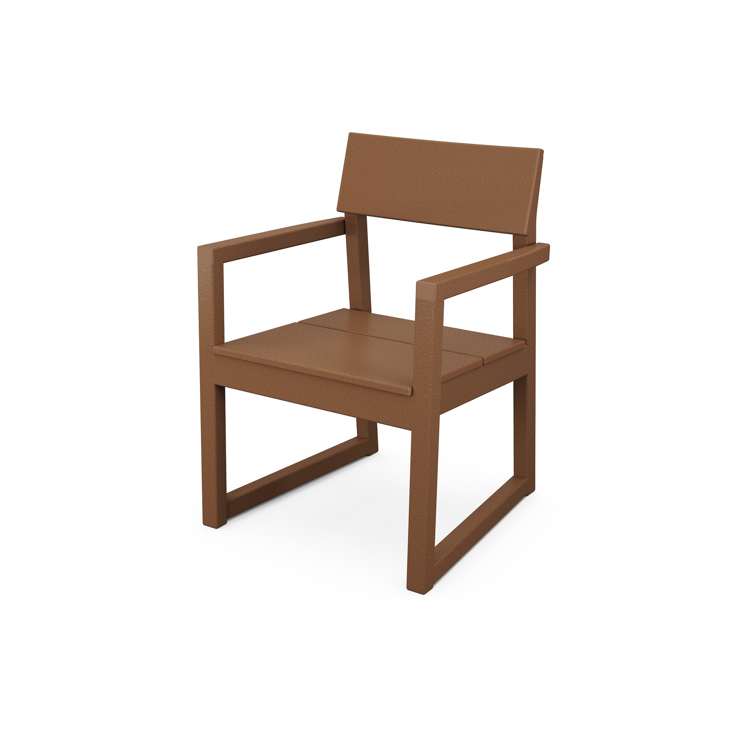 Polywood discount edge chair