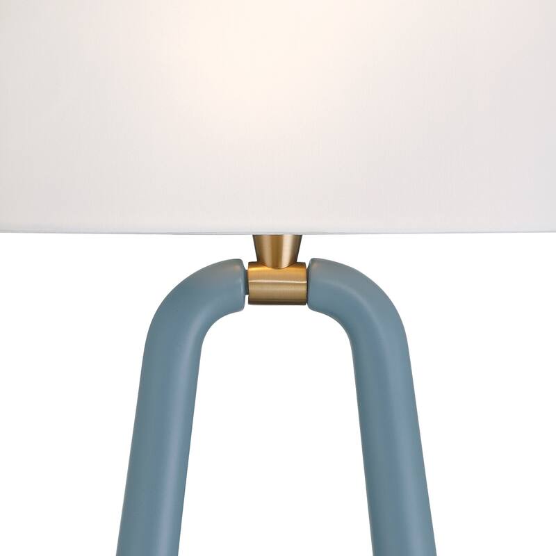 Crystorama Lighting Group JOR-7352 Jori 2 Light 20" Tall Wall Sconce