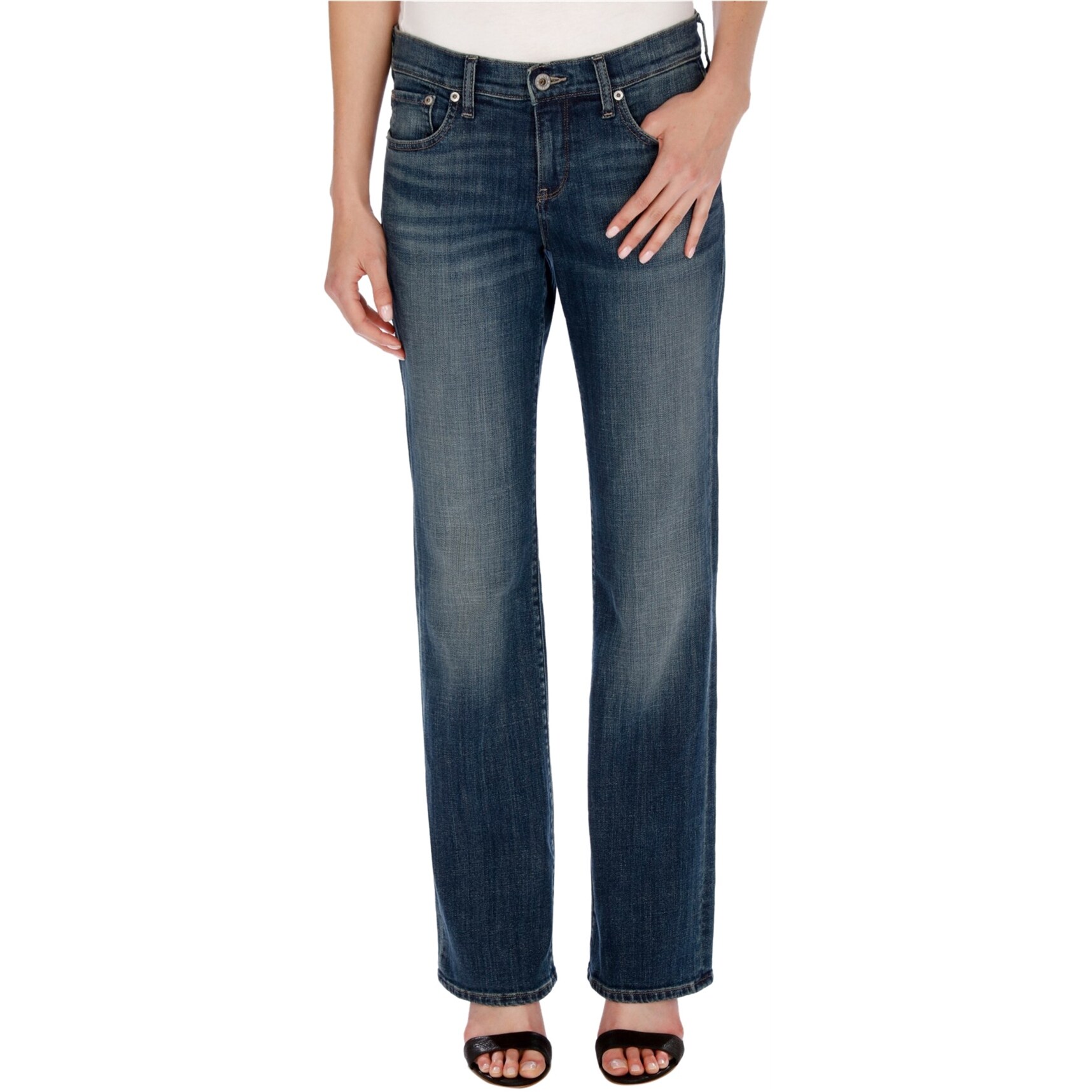 rider jeans womens