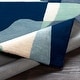 preview thumbnail 35 of 50, Hand Tufted Hampshire Wool Area Rug
