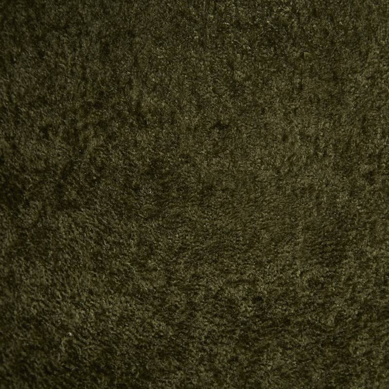 Premium Comfort Bean Bag Chair for Adults - Ergonomic Lounger with High-Resilience Sponge Filling