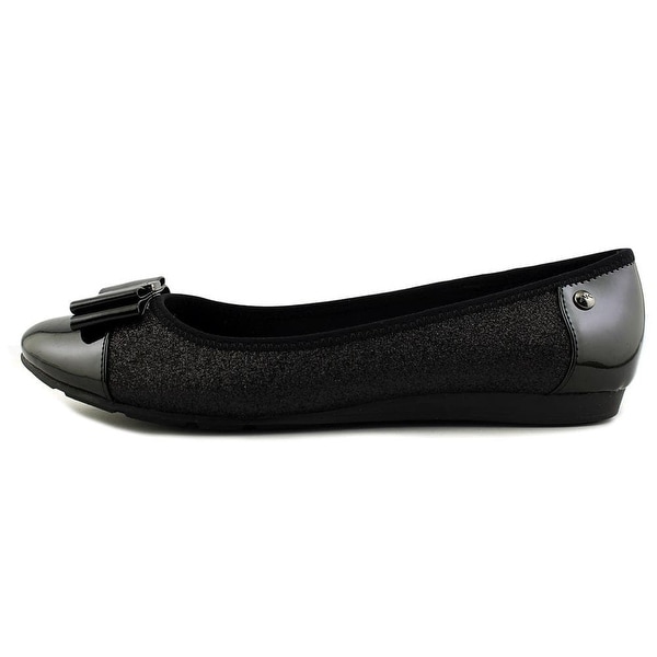 anne klein aricia flats
