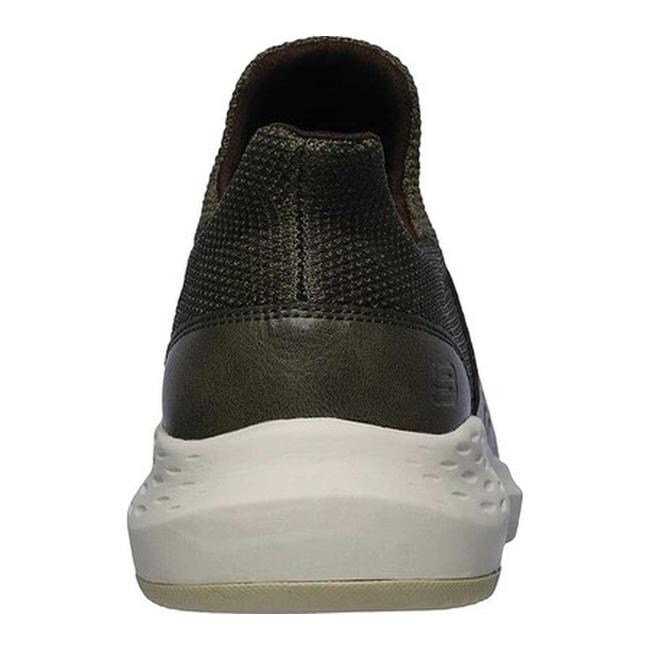 skechers parson todrick