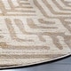 preview thumbnail 42 of 50, SAFAVIEH Amsterdam Selma Modern Rug