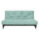 preview thumbnail 84 of 142, Humble + Haute Full-size 10-inch Futon Mattress (Mattress Only)
