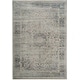 preview thumbnail 48 of 52, SAFAVIEH Agda Vintage Distressed Oriental Area Rug