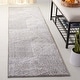 preview thumbnail 3 of 17, SAFAVIEH Pyramid Galatea Modern Geometric Rug