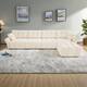 Option White