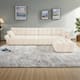 Option White