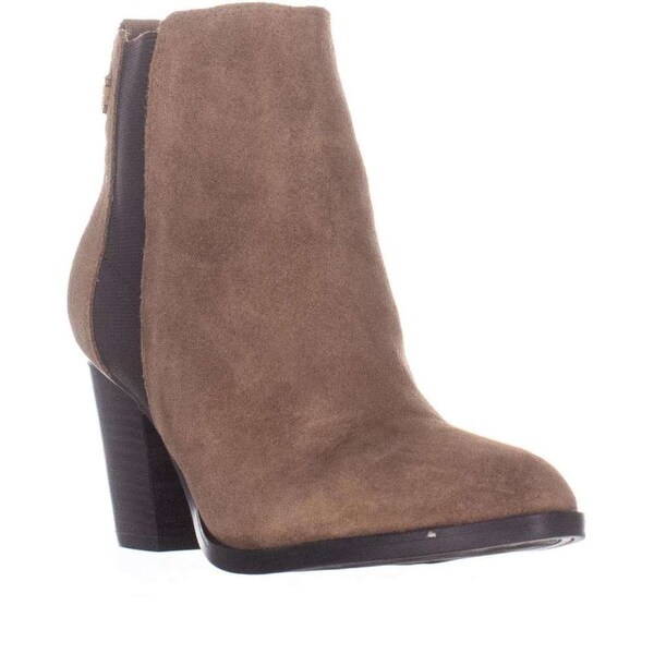 tommy hilfiger palmira 2 ankle boots