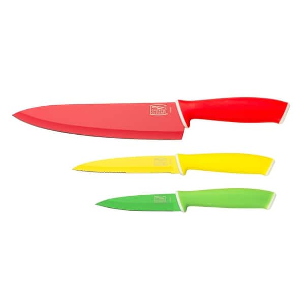 https://ak1.ostkcdn.com/images/products/is/images/direct/41a23d77572e685764f0f78ee0a3042cf589798a/Chicago-Cutlery-1106373-Vivid-Chef-Utility-Paring-Knife-Set%2C-3-Piece.jpg?impolicy=medium