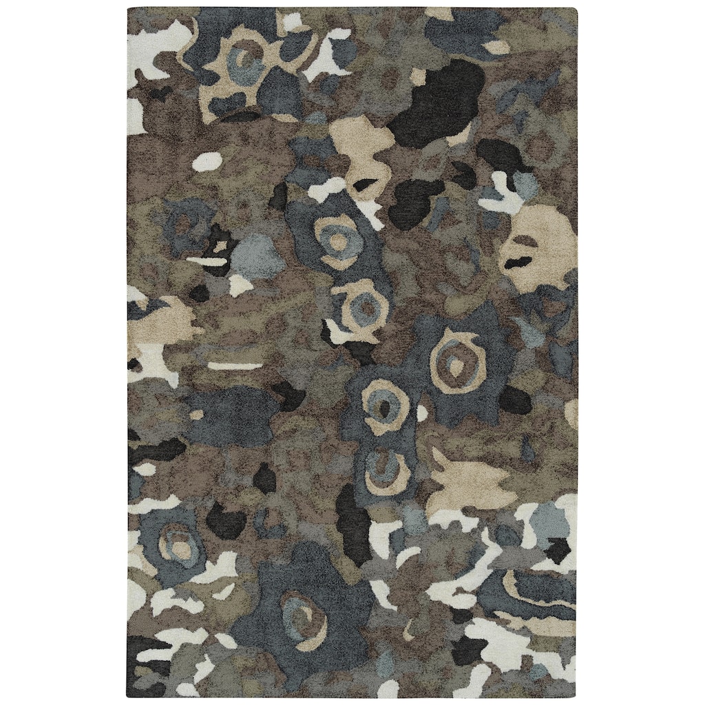 Hilary Farr Flora Fantasies by Kaleen