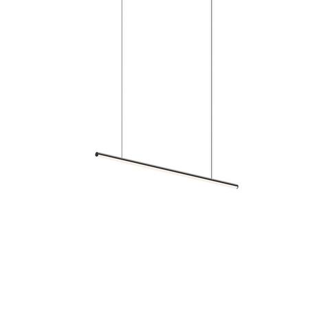 SONNEMAN Fino 36" LED Pendant w/ 20" Cord/Cable (3500K)