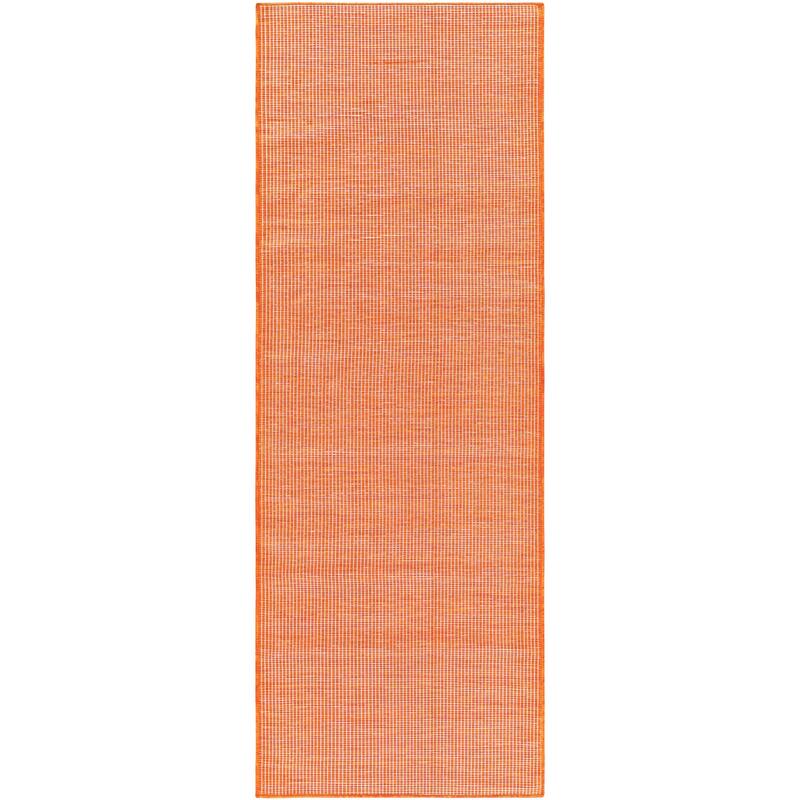 Artistic Weavers Rowena Indoor / Outdoor Heathered Area Rug