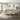 CraftPorch Elegant Farmhouse 7-piece Dining set