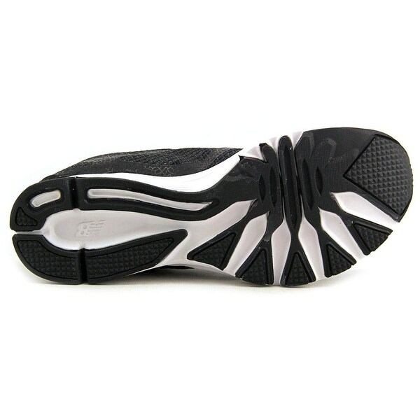 wl628 new balance