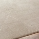 preview thumbnail 13 of 30, Livabliss Alder Machine Washable Subtle Trellis Area Rug.