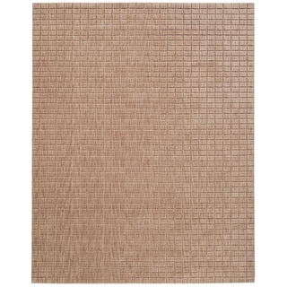 Obt Rugs Terra by Obeetee Luna Ruth Rug - Bed Bath & Beyond - 43332650