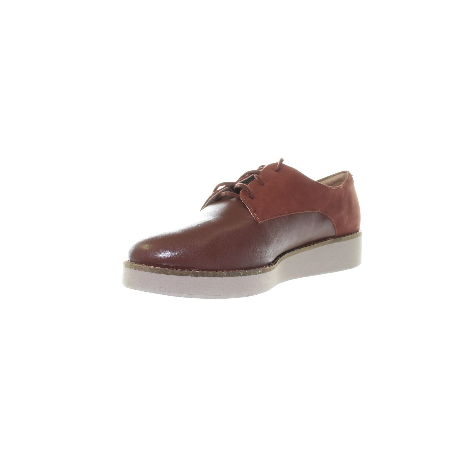 softwalk willis wedge oxford
