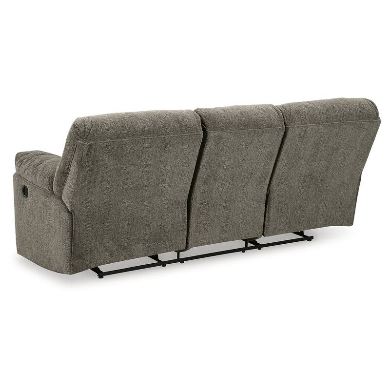 Signature Design by Ashley Alphons 3-Piece Upholstery Package - 93" W x 41" D x 41" H