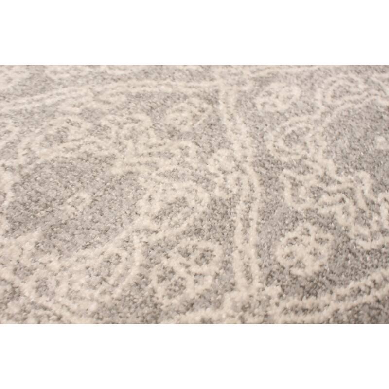 ECARPETGALLERY Emma Contemporary Rug