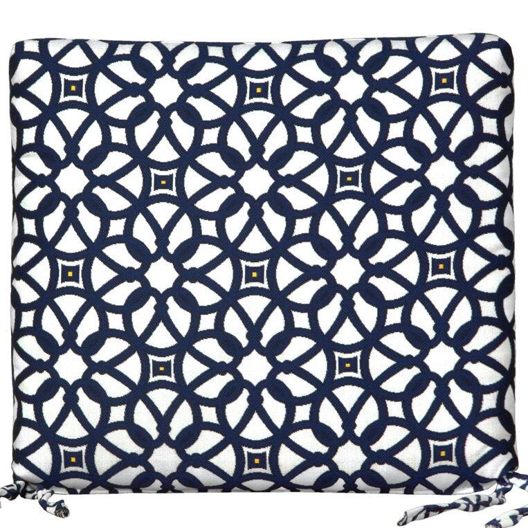 Dining Chair Cushion