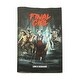 preview thumbnail 2 of 7, Final Girl - Lore and Scenario Book - Series 1 - N/A