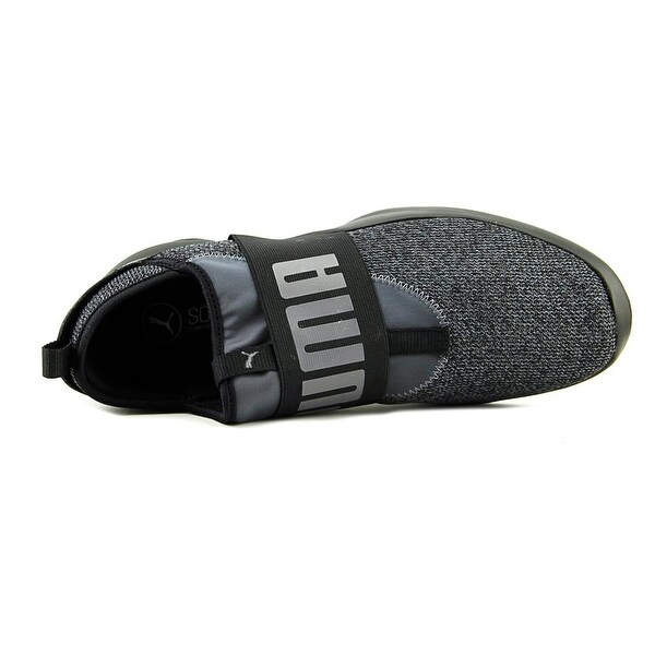 puma tw