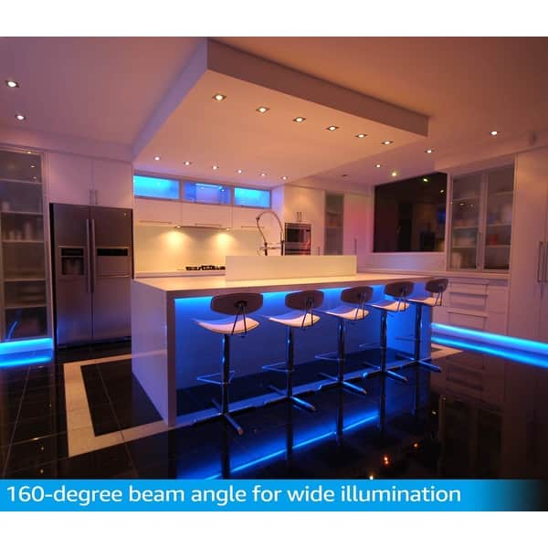 50ft Led Rope Light Ip67 Neon Lighting 120v Flexible Lights 50ft Led Rope Light Ip67 Neon