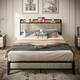 Option Light Gray