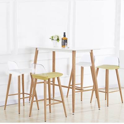 Buy Counter & Bar Stools Online at Overstock | Our Best Dining Room ...