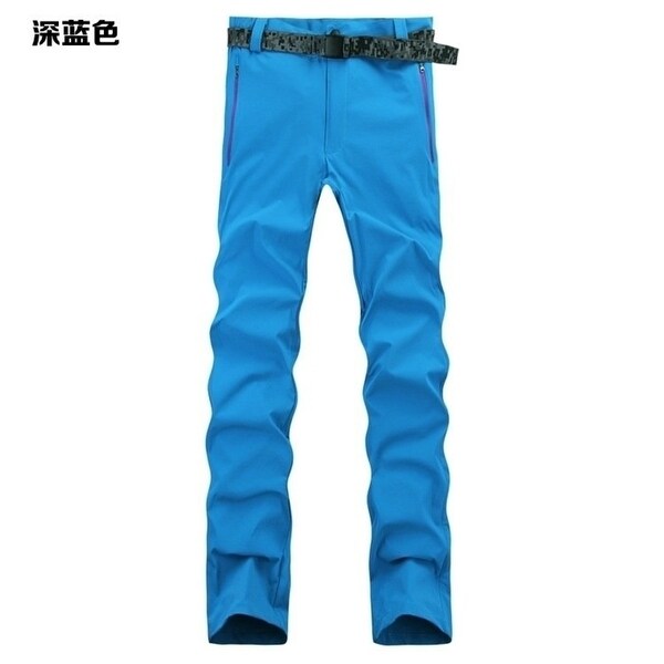 ladies outdoor pants