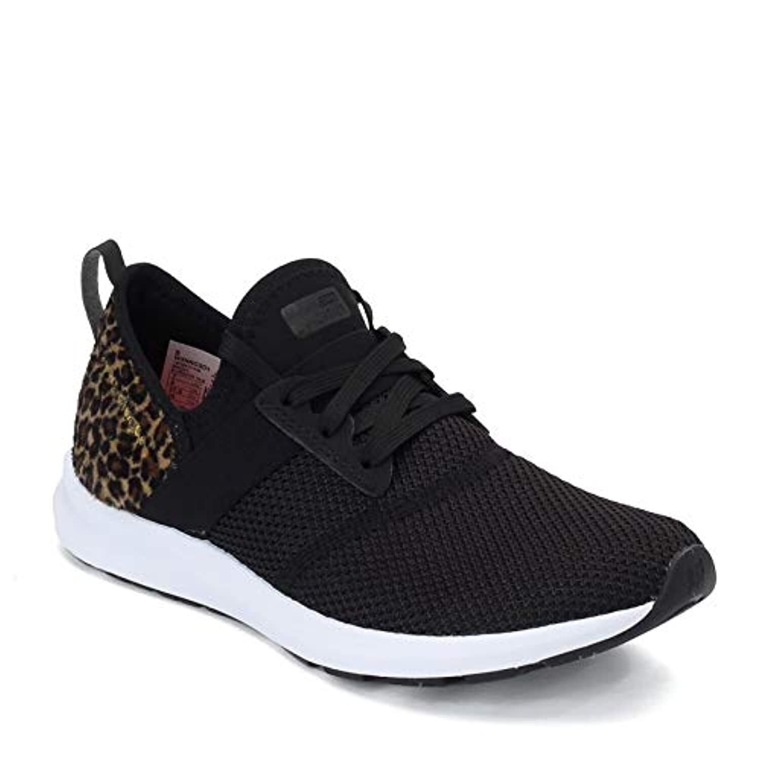 new balance women's fuelcore nergize v1