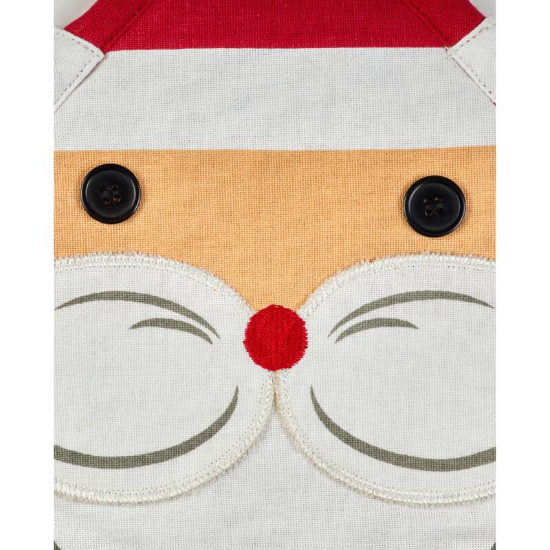 DII Holiday Potholder Gift Set, 3 Piece