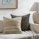 Option Beige