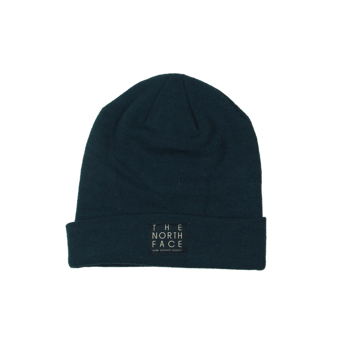 north face beanie mens