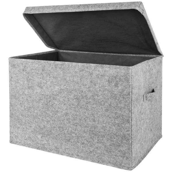 Toy box bed online bath and beyond