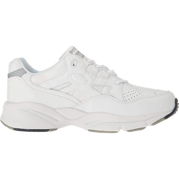 propet men's stability walker sneaker