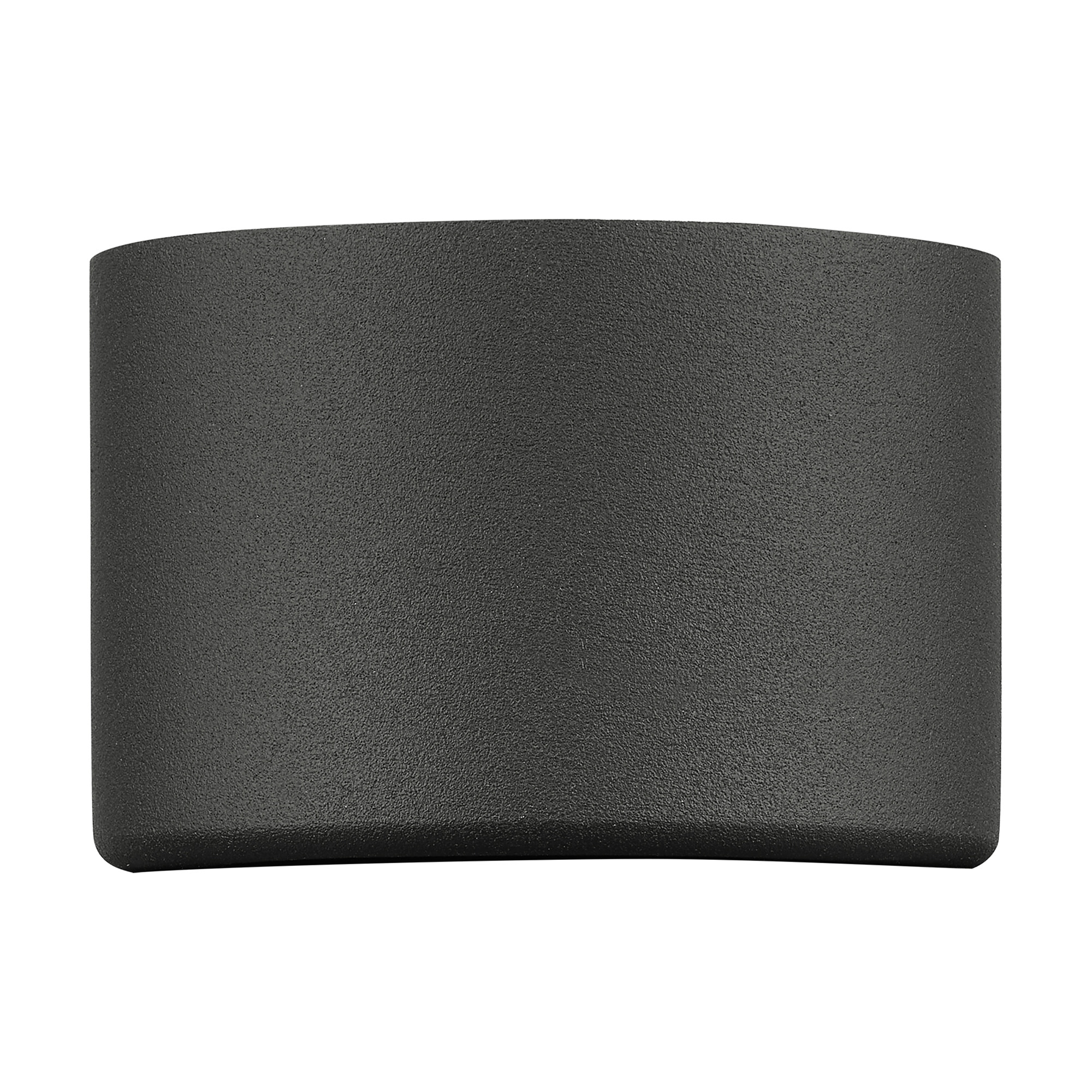 3 inch pier mount adapter shop