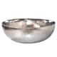 Option Polished Nickel